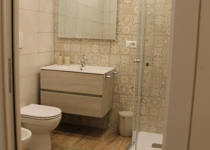 Esty Gasthof 4*