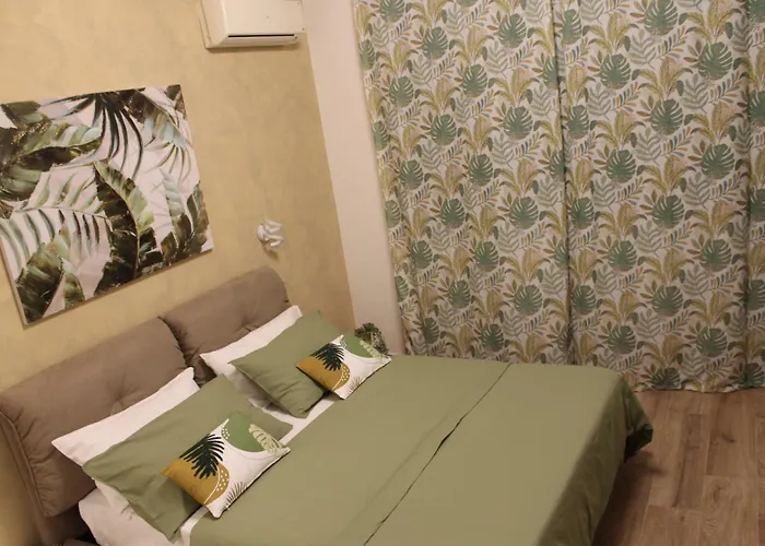 Esty Gasthof 4*