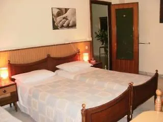 Gasthof Esty 4*