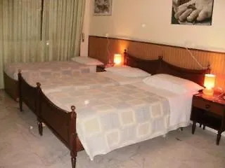 Gasthof Esty 4*